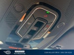 2022 Q5 Thumbnail 27