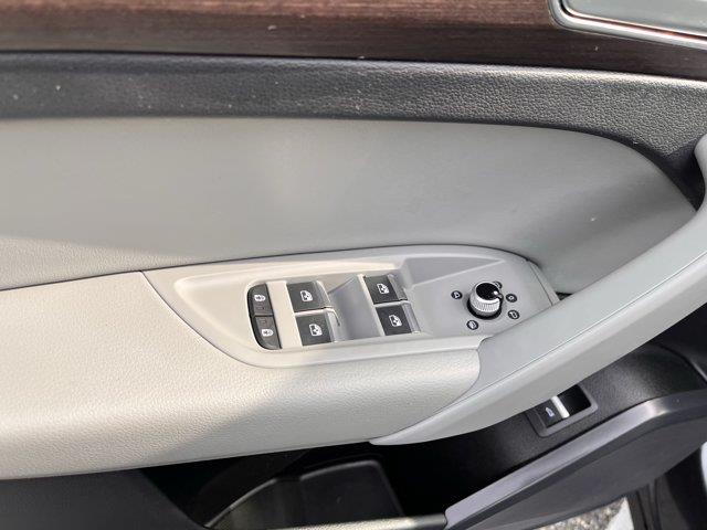 2023 Audi Q5 - $28,299