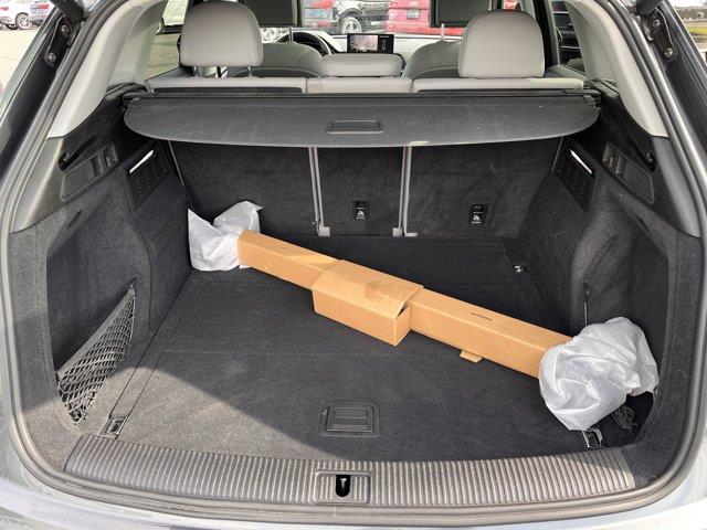 2023 Audi Q5 - $28,299