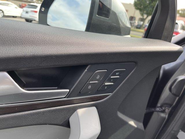 2023 Audi Q5 - $28,299