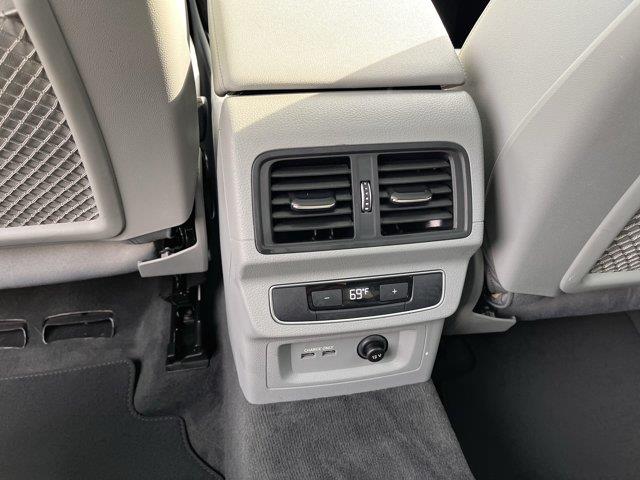2023 Audi Q5 - $28,299