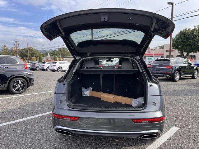 2023 Audi Q5 - $28,299