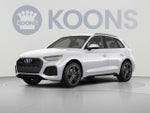 2023 Q5 Thumbnail 1