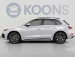 2023 Q5 Thumbnail 2