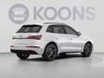 2023 Q5 Thumbnail 3