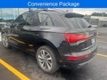 2024 Q5 Thumbnail 2