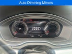 2024 Q5 Thumbnail 5