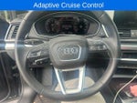 2024 Q5 Thumbnail 7