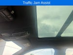 2024 Q5 Thumbnail 10