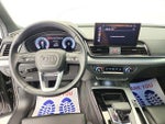 2024 Q5 Thumbnail 14