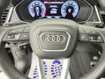 2024 Q5 Thumbnail 15