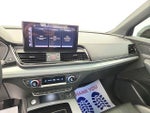 2024 Q5 Thumbnail 18