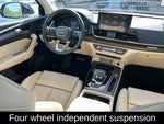2024 Q5 Thumbnail 8