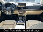 2024 Q5 Thumbnail 9