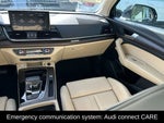 2024 Q5 Thumbnail 10