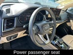 2024 Q5 Thumbnail 23