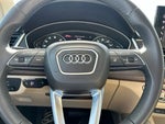2024 Q5 Thumbnail 24