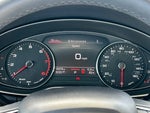 2024 Q5 Thumbnail 25