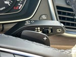 2024 Q5 Thumbnail 30