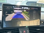 2024 Q5 Thumbnail 34