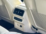 2024 Q5 Thumbnail 48