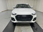 2023 Q5 Thumbnail 3