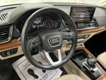 2023 Q5 Thumbnail 4
