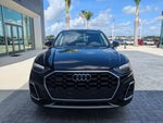 2023 Q5 Thumbnail 3