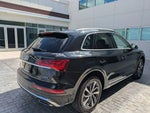 2023 Q5 Thumbnail 6