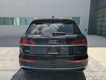 2023 Q5 Thumbnail 7