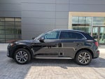 2023 Q5 Thumbnail 9