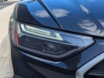 2023 Q5 Thumbnail 11