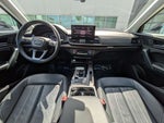 2023 Q5 Thumbnail 15