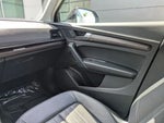 2023 Q5 Thumbnail 17