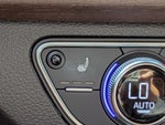 2023 Q5 Thumbnail 23