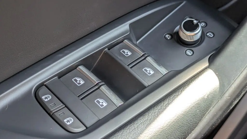 2023 Audi Q5 quattro S line Premium 45 TFSI
