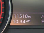 2023 Q5 Thumbnail 27