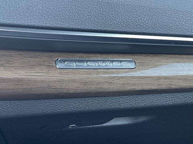 2023 Audi Q5 - $29,299