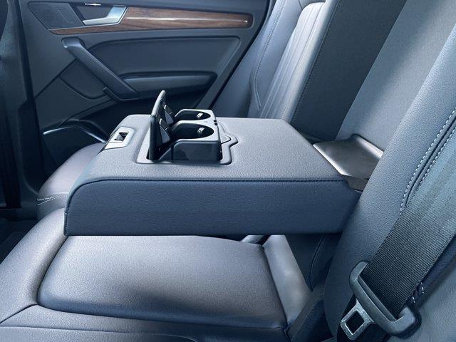 2023 Audi Q5 - $29,299