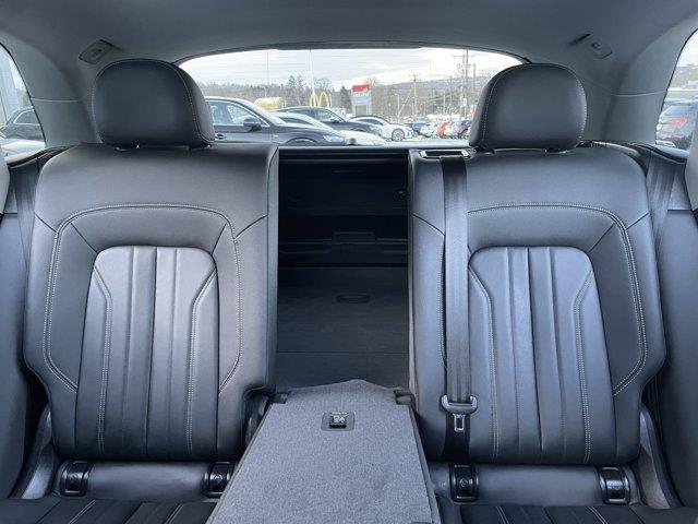 2023 Audi Q5 - $29,299