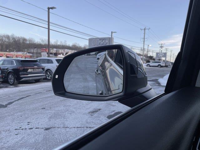 2023 Audi Q5 - $29,299