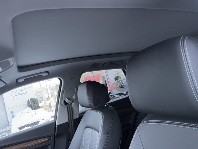 2023 Audi Q5 - $29,299