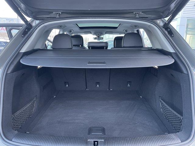 2023 Audi Q5 - $29,299