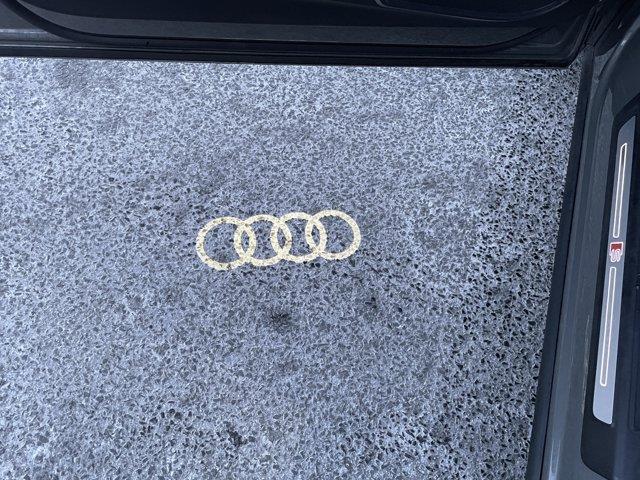 2023 Audi Q5 - $29,299