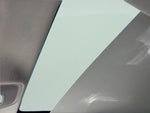 2023 Q5 Thumbnail 28