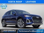 2023 Q5 Thumbnail 2