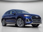 2023 Q5 Thumbnail 3