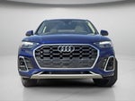 2023 Q5 Thumbnail 4