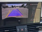 2023 Q5 Thumbnail 7