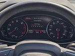 2023 Q5 Thumbnail 12